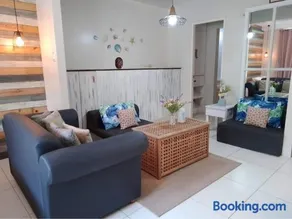 ADC Condo 1 Bedroom Unit at Pico de Loro - Image 3