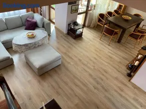 Guest House Kalina - Image 3
