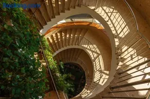 Park Hotel Odessos - All Inclusive - Image 2