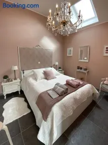 Gîte Côté Grange - Image 5