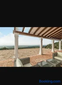 Casa Rural Alberquillas - Image 2