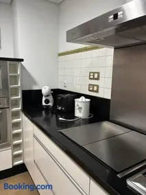 Apartamento Ó Xeitoso Milladoiro - Image 3