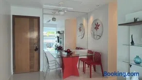 Bora Bora Barra Apartments - Image 3