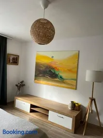 Casa Bradului - Image 2