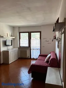 Casa Gnomi - Image 2