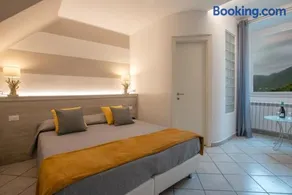 Casa Vacanze Da Paulin - Image 3