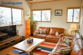 Holiday Home Nozawa - Image 2