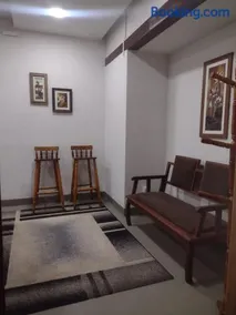 Apartamento aconchegante Centro de Petrópolis - Image 2