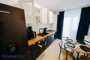 Modern Loft One - Image 2