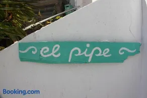 Pipe- SweethomeRooms Cabo de Palos - Image 2