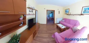 Gvačić House - Image 4