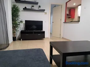Apartamento Eursu Playa - Image 2
