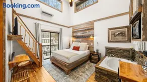 The Lodge at Genesis Ranch - Image 2