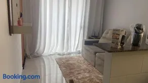 Confortável Apartamento - Image 3