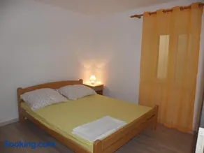 Apartment Jartic - Image 4