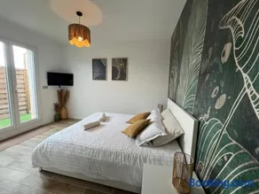 La chambre de Bodhi - Image 1