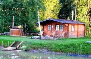 Uuskalda Sports and Holiday Village - Image 3