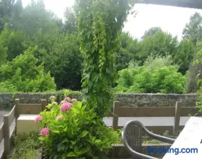 Maison de vacances pour déconnexion sans TV ni Wifi - Image 4