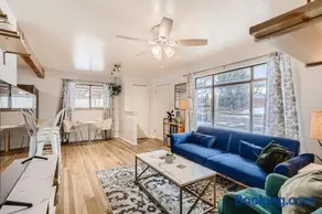 1,000 Dollars For Each Month Stayed When Moving to Colorado - Image 2