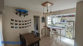 Nice appartment in San Telmo / La Boca - Image 1