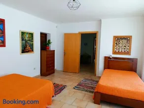 Casa da Nelita - Image 3