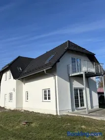 Haus Peenestrom - Image 1