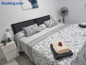 Apartamento Grao - Image 5