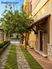 Destè Apartments - Image 4