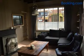 Vakantiewoning Boerderij De Gerrithoeve - Image 2