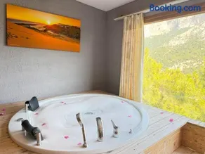 Manzara Bungalov - Image 2