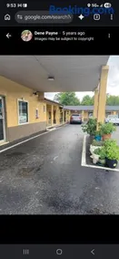 Budget Inn - Image 2