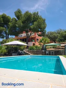 Casa Terra - Image 1