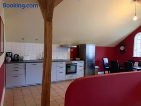 Gut Aspern Polohof - Image 2