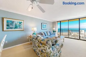 Sea Colony -- 804 Brandywine House - Image 3