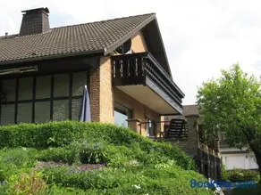 Almer Ferienwohnung - Image 3