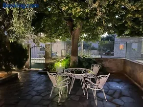 Elia & Meli Villa - Image 2