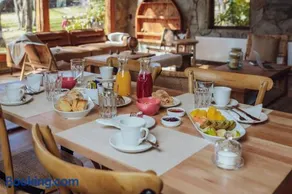 PURA Hotel - Image 2