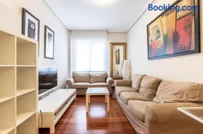 Ria Bilbao Flat - Image 3