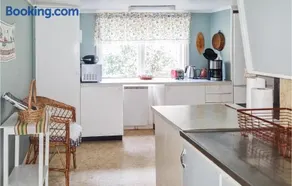 One-Bedroom Holiday Home In Unnaryd - Image 4