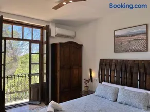 HOTEL BODEGA VERA DE ESTENAS - Image 3