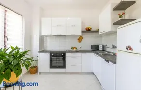 Beautiful Home In Barban - Image 5