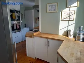 Home with Beach & Mtn access - Image 3