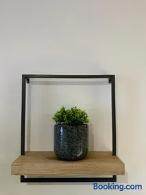 Jungle room - Image 4