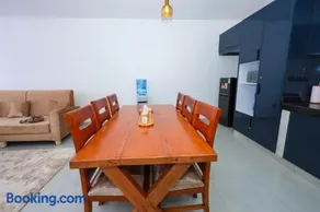 Cylen Home Stays - Image 3