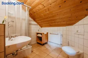Espléndido apartamento vacacional totalmente equipado con barbacoa, terraza y jardín - Image 1