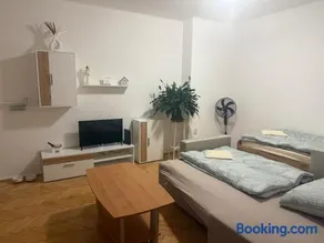 Harmony apartment - Image 3