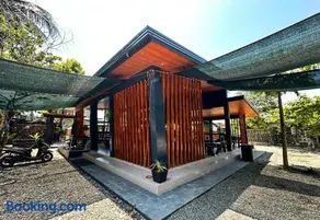 Upgrade Beach Resort Infanta Quezon - Image 4