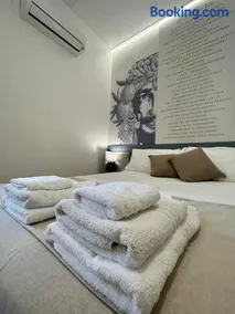 I Mori - Image 3