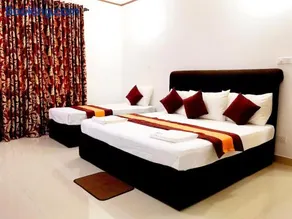 The New Rest House Mahiyanganaya - Image 3