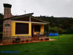 La Casina - Image 3